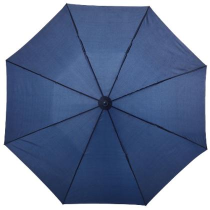 Oho 20" foldable umbrella