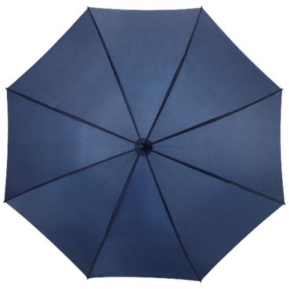 Yfke 30" golf umbrella with EVA handle