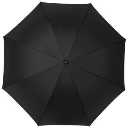 Yfke 30" golf umbrella with EVA handle