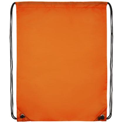 Oriole premium drawstring bag 5L