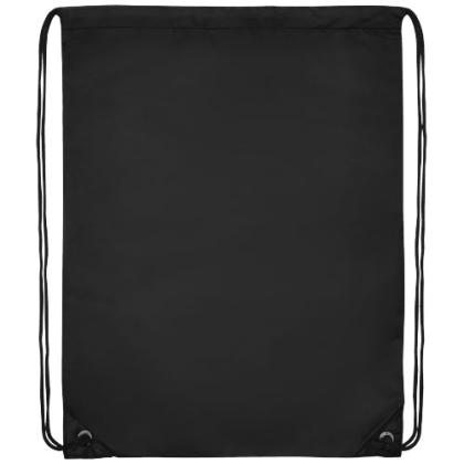 Oriole premium drawstring bag 5L