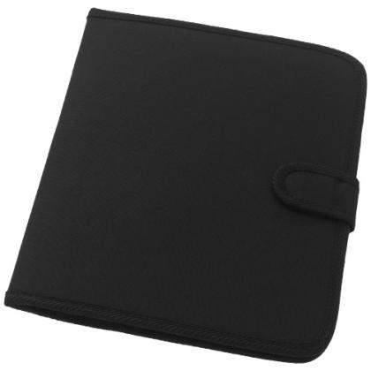 University A4 portfolio