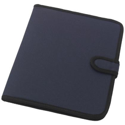 University A4 portfolio