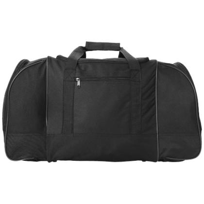 Nevada travel duffel bag 55L