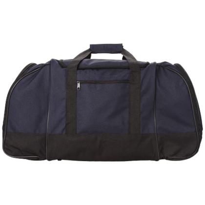 Nevada travel duffel bag 55L
