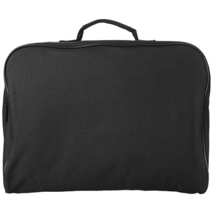 Florida conference bag 7L