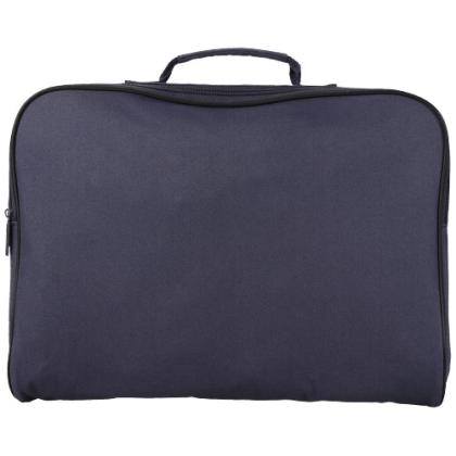Florida conference bag 7L