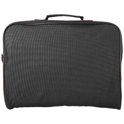 Florida conference bag 7L