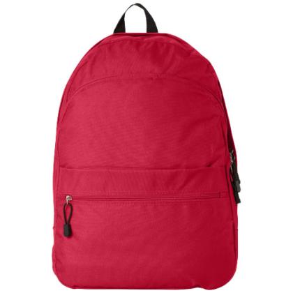 Trend 4-compartment backpack 17L Trend 4-compartment backpack 17L