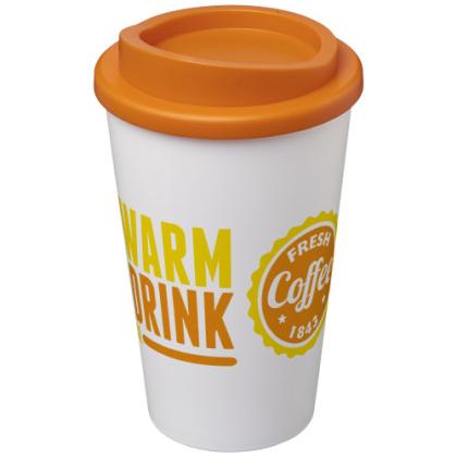 Americano® 350 ml insulated tumbler