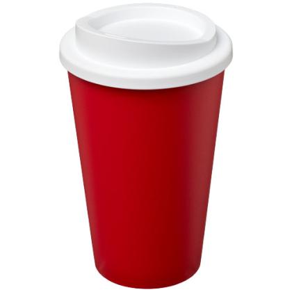 Americano® 350 ml insulated tumbler Americano® 350 ml insulated tumbler