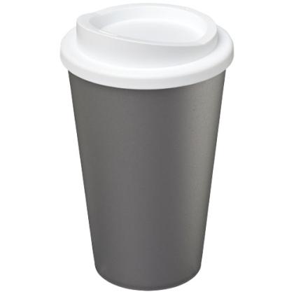 Americano® 350 ml insulated tumbler