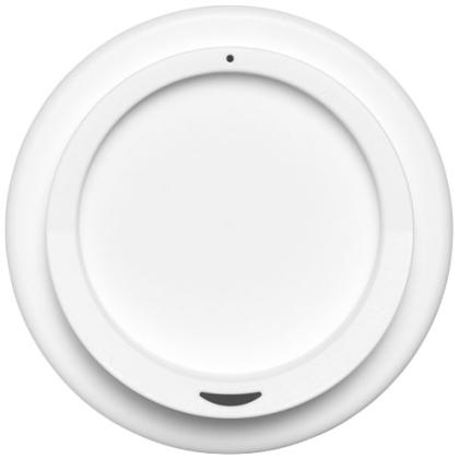 Americano® 350 ml insulated tumbler