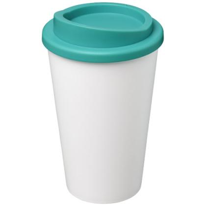 Americano® 350 ml insulated tumbler