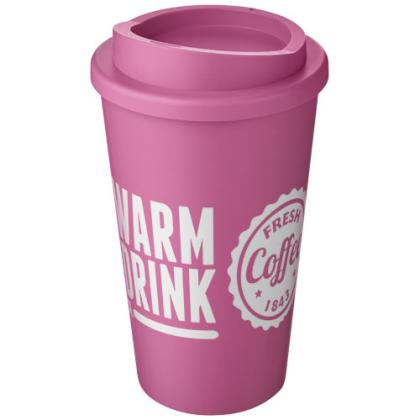 Americano® 350 ml insulated tumbler