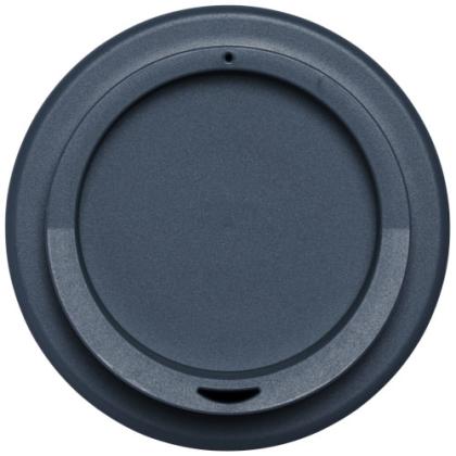 Americano® 350 ml insulated tumbler