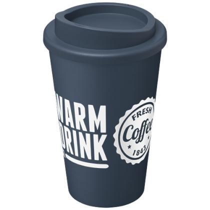 Americano® 350 ml insulated tumbler
