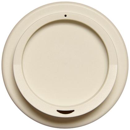 Americano® 350 ml insulated tumbler