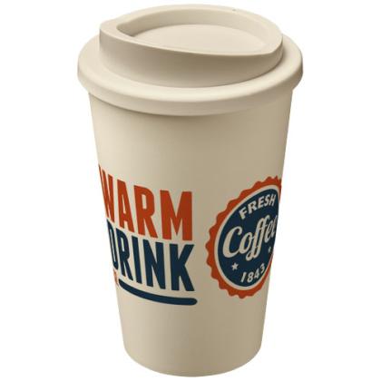 Americano® 350 ml insulated tumbler