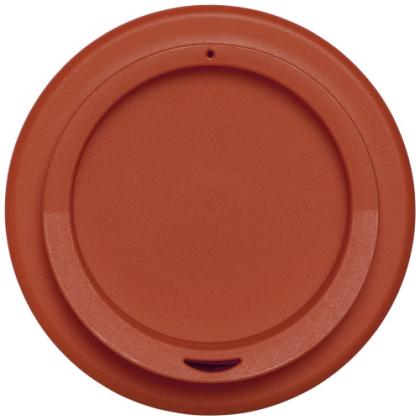 Americano® 350 ml insulated tumbler
