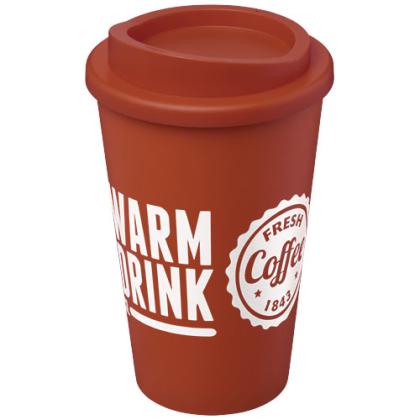 Americano® 350 ml insulated tumbler