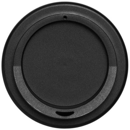 Americano® 350 ml insulated tumbler with grip