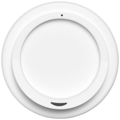 Brite-Americano® 350 ml insulated tumbler