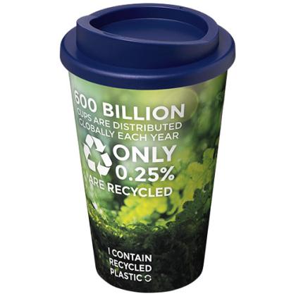 Brite-Americano&reg; 350 ml insulated tumbler