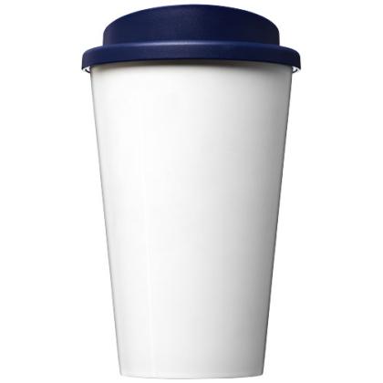 Brite-Americano&reg; 350 ml insulated tumbler