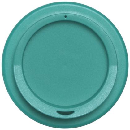 Brite-Americano® 350 ml insulated tumbler