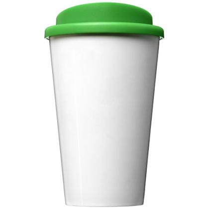 Brite-Americano® 350 ml insulated tumbler
