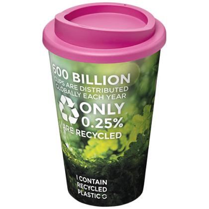 Brite-Americano&reg; 350 ml insulated tumbler