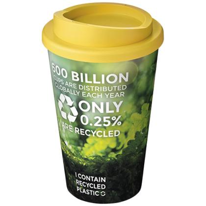 Brite-Americano® 350 ml insulated tumbler Brite-Americano® 350 ml insulated tumbler