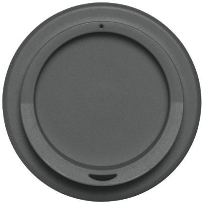 Brite-Americano® 350 ml insulated tumbler