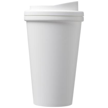 Americano® Grande 350 ml insulated mug