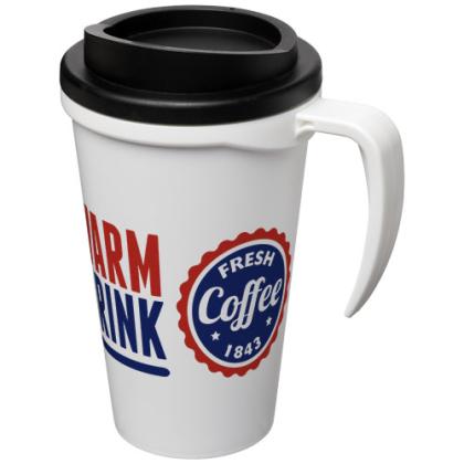 Americano® Grande 350 ml insulated mug
