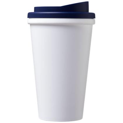 Americano® Grande 350 ml insulated mug