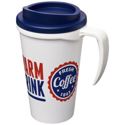 Americano® Grande 350 ml insulated mug