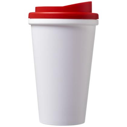 Americano® Grande 350 ml insulated mug