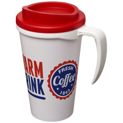 Americano® Grande 350 ml insulated mug