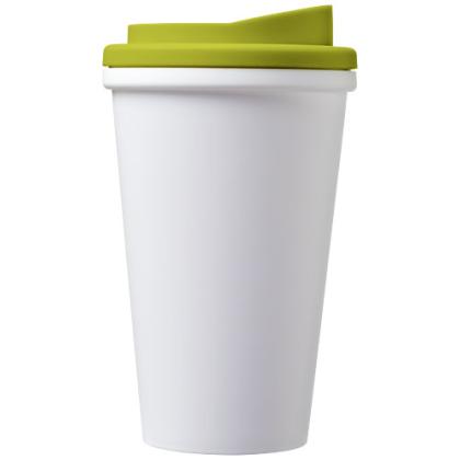 Americano® Grande 350 ml insulated mug