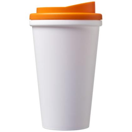 Americano® Grande 350 ml insulated mug