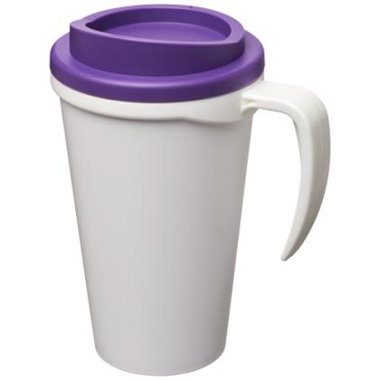 Americano® Grande 350 ml insulated mug