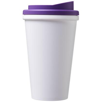 Americano® Grande 350 ml insulated mug