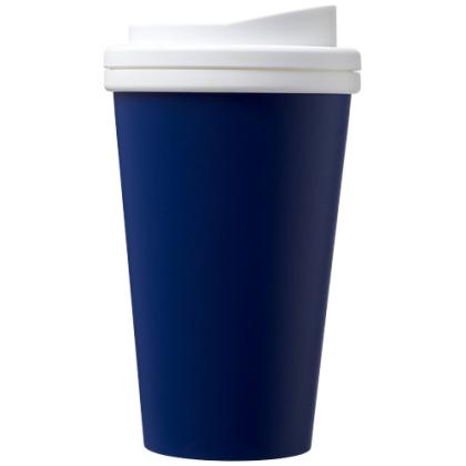 Americano® Grande 350 ml insulated mug