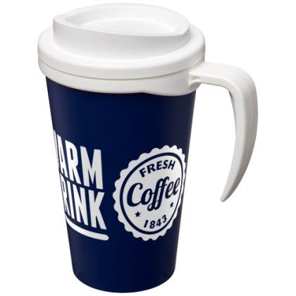 Americano® Grande 350 ml insulated mug