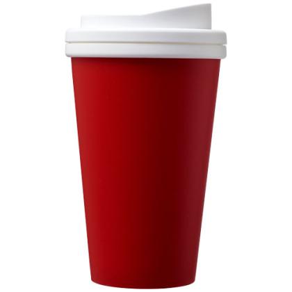 Americano® Grande 350 ml insulated mug