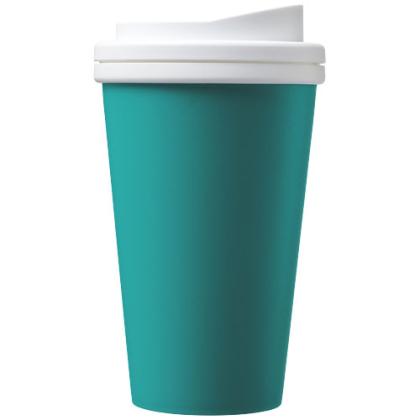 Americano® Grande 350 ml insulated mug