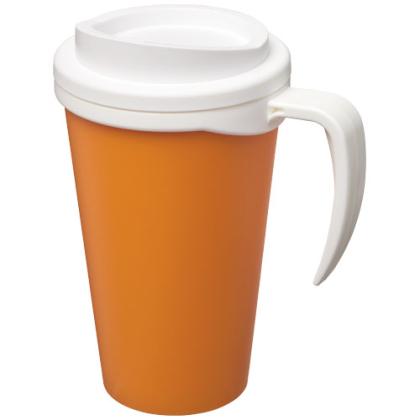 Americano® Grande 350 ml insulated mug