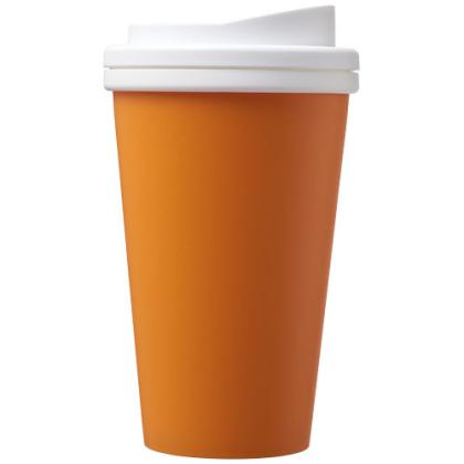 Americano® Grande 350 ml insulated mug